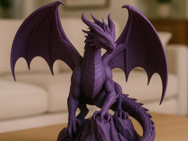 https://makerworld.bblmw.com/makerworld/model/US2aaecfe205245d/design/2025-05-12_4d317eac8c27.png