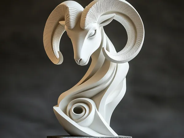 https://makerworld.bblmw.com/makerworld/model/US2aaefd500dfe2c/design/2025-03-16_74b5001c63638.png