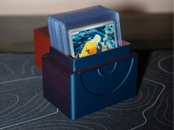 https://makerworld.bblmw.com/makerworld/model/US2aaf01b4a00160/design/2025-08-17_b3e7ae0a9f90e.jpg