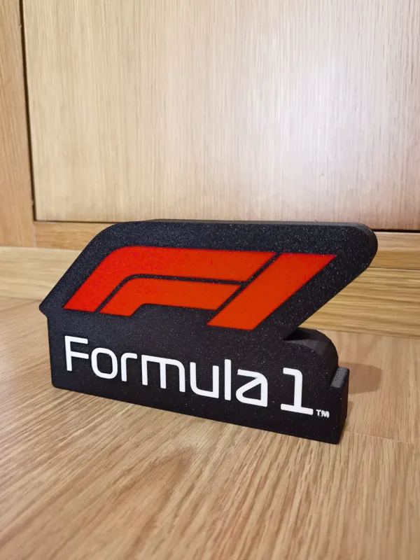 https://makerworld.bblmw.com/makerworld/model/US2aaf06f9daa1dd/design/2023-10-24_ab6a24dce5041.jpg