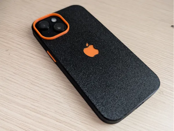https://makerworld.bblmw.com/makerworld/model/US2aaf6e565d59a3/design/b00a1e4f6686d4ce.jpg