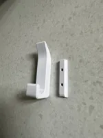 Height 110mm
