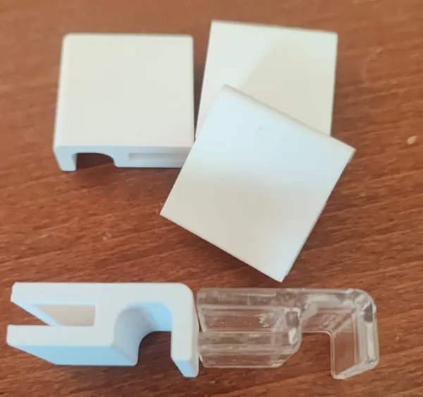 https://makerworld.bblmw.com/makerworld/model/US2aafa6621a4103/design/2025-01-16_2fa1e6ddd6f18.jpeg