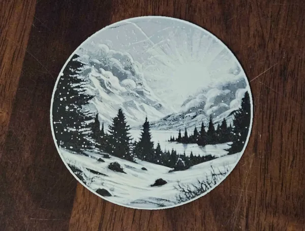 https://makerworld.bblmw.com/makerworld/model/US2aafb70f0413af/design/2024-10-27_13452ffeb85a1.jpg