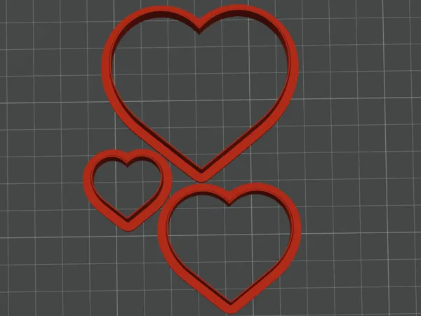 https://makerworld.bblmw.com/makerworld/model/US2aafc47b9ed4da/design/649942ebb9d7b8c5.png