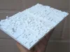 0.12mm layer, 2 walls, 15% infill