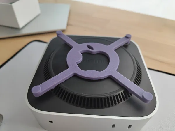 https://makerworld.bblmw.com/makerworld/model/US2ab09f89336b12/design/2024-12-06_3af1e954ae7c7.jpg
