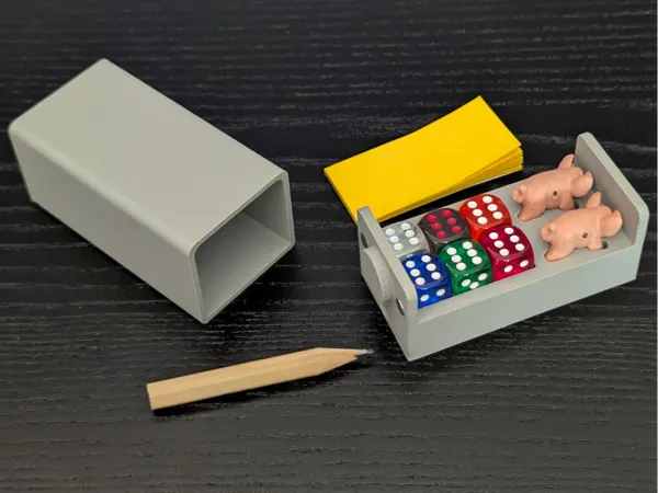 https://makerworld.bblmw.com/makerworld/model/US2ab0a1c63ce2c/design/2025-08-20_d279d240e81968.jpeg