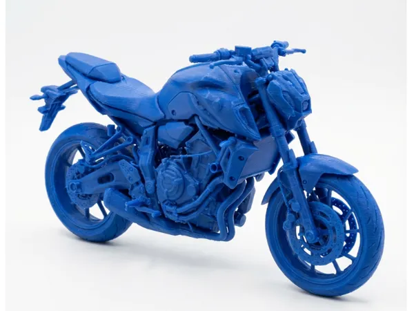 https://makerworld.bblmw.com/makerworld/model/US2ab0c3333aa2fc/design/2025-12-13_a71e3239650aa8.png