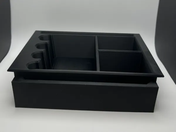 https://makerworld.bblmw.com/makerworld/model/US2ab0de32684ec1/design/2024-10-06_29dd4af80b0fa.jpg