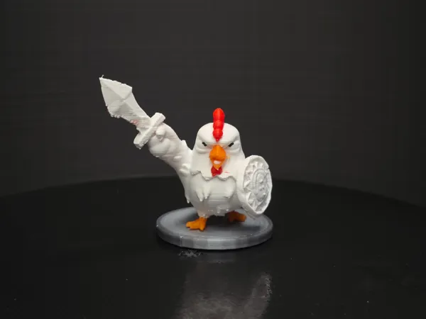 https://makerworld.bblmw.com/makerworld/model/US2ab1029970f31f/design/2025-05-17_54a7d2dd2a4728.jpg