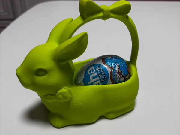 https://makerworld.bblmw.com/makerworld/model/US2ab10f46730a76/design/2025-03-03_2d11b588bf689.jpg