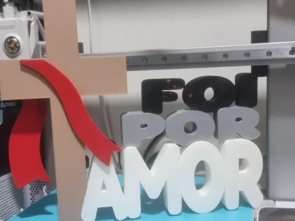 https://makerworld.bblmw.com/makerworld/model/US2ab15922c2156f/design/2026-01-05_19de80d469f75.jpeg