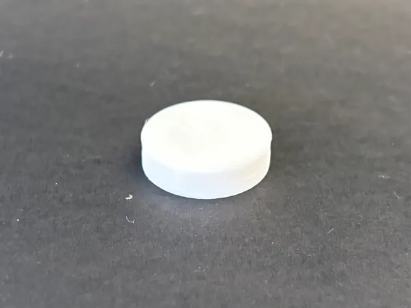 https://makerworld.bblmw.com/makerworld/model/US2ab1afee8d9ab0/design/2025-09-14_3ac2c7f5a1356.jpeg