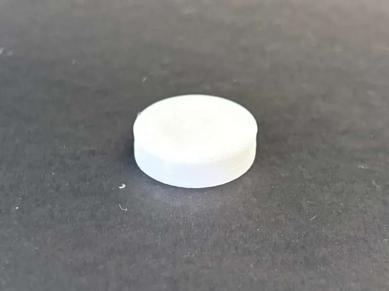 20 mm Cylinder