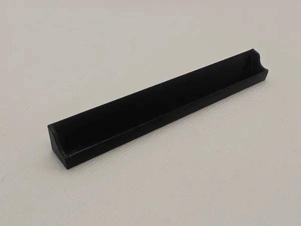 https://makerworld.bblmw.com/makerworld/model/US2ab1c535e87fba/design/2025-08-24_09158f2b24fdf8.jpg