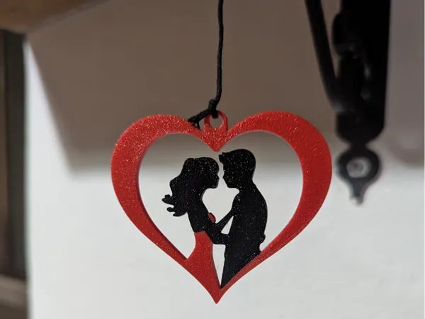 https://makerworld.bblmw.com/makerworld/model/US2ab225a8337632/design/2025-01-26_dda895126f671.jpg