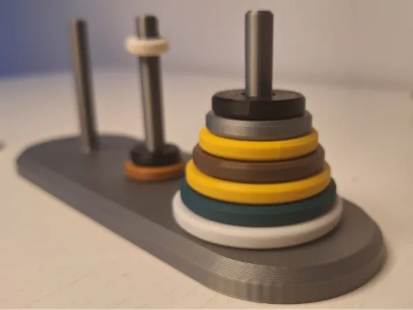 https://makerworld.bblmw.com/makerworld/model/US2ab22fc520e24b/design/ca4e924716dcd9a8.jpg