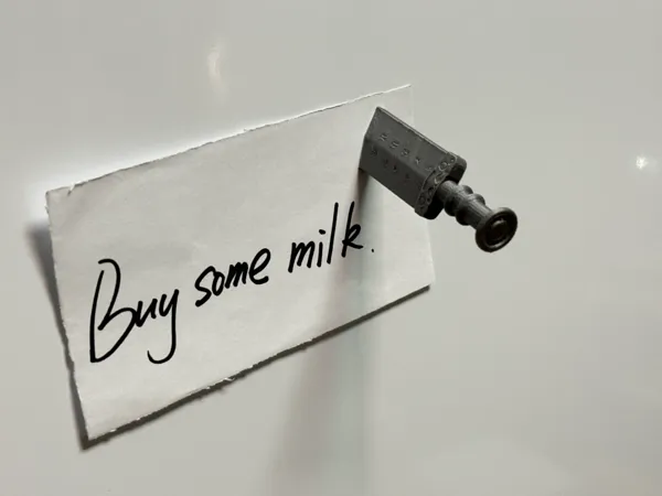 https://makerworld.bblmw.com/makerworld/model/US2ab23a690177a9/design/2024-10-02_f1bda77ea1af78.jpg