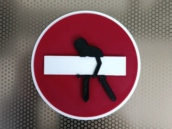https://makerworld.bblmw.com/makerworld/model/US2ab2416f639546/design/a280bd03049607b2.jpg