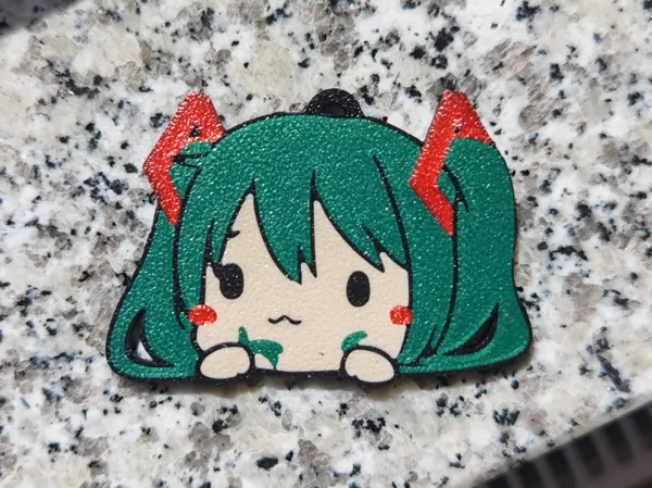 https://makerworld.bblmw.com/makerworld/model/US2ab25517a3e2c4/design/2024-09-04_a26b7bded88ea.jpg
