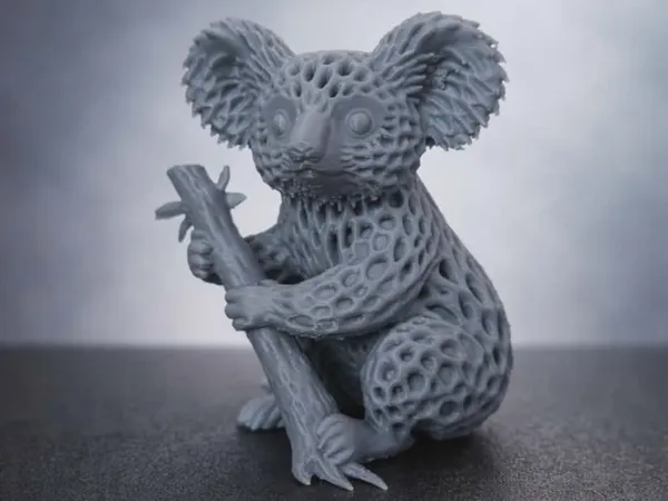 https://makerworld.bblmw.com/makerworld/model/US2ab257131040f1/design/8eb52305725f66e2.jpg