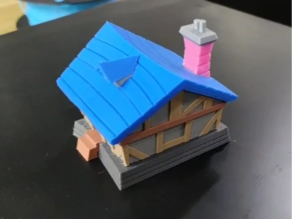 https://makerworld.bblmw.com/makerworld/model/US2ab2a95b3153f9/design/2024-05-13_1608ef7daaa35.png