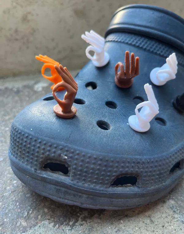 https://makerworld.bblmw.com/makerworld/model/US2ab2cd3b2bb9b3/design/2024-07-10_98d51a3e2b34b.jpg