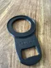 PETG-CF, 0.2mm layer, 2 walls, 15% infill