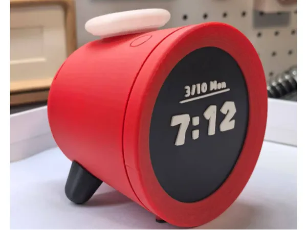 https://makerworld.bblmw.com/makerworld/model/US2ab2e530ca73db/design/2024-10-17_d8a6fc23ed046.png