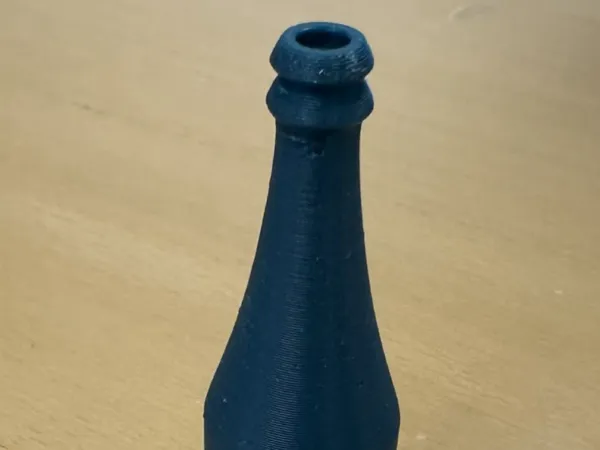 https://makerworld.bblmw.com/makerworld/model/US2ab2ff2c0306d3/design/f7e69d53f64f750f.jpg