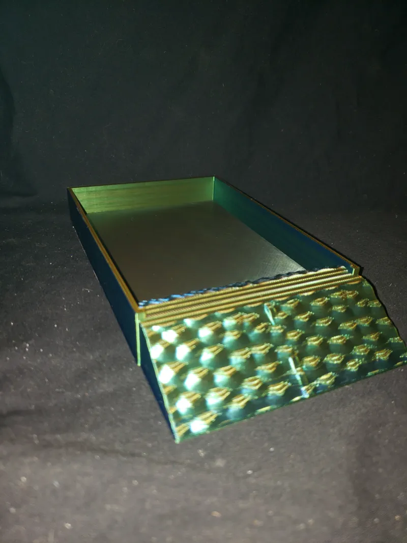Turtle/Tortoise Bath Tray