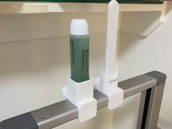 https://makerworld.bblmw.com/makerworld/model/US2ab380bd282e8b/design/2025-09-07_53baeb08927ea.jpg