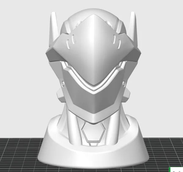 https://makerworld.bblmw.com/makerworld/model/US2ab3992a231ff7/design/2024-05-25_7b8db6e3146a6.png