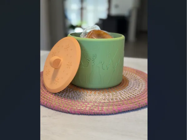 https://makerworld.bblmw.com/makerworld/model/US2ab3a7bed5789a/design/2025-11-07_8184244172bcc.png