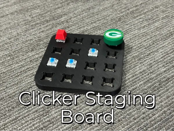 https://makerworld.bblmw.com/makerworld/model/US2ab3ba57f6d2b6/design/2025-09-18_2c710af69797a.png