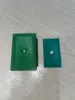 0.2mm layer, 5 walls, 15% infill
