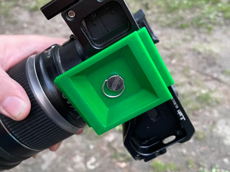 velbon tripod c500