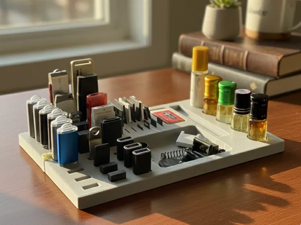 https://makerworld.bblmw.com/makerworld/model/US2ab3d8461dc62b/design/8a930fceb4172761.png