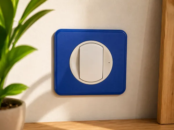 https://makerworld.bblmw.com/makerworld/model/US2ab3dde80712b5/design/a9ad6d3dc09e84b2.png
