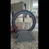 0.12mm layer, 2 walls, 15% infill
