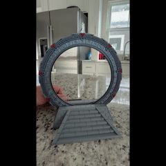 https://makerworld.bblmw.com/makerworld/model/US2ab3e7b6347a21/design/1c147f3ff418f17e.gif