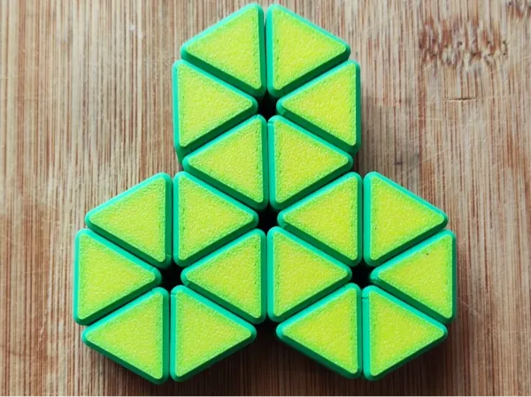 https://makerworld.bblmw.com/makerworld/model/US2ab424aa666594/design/37ceacce54ac5a91.jpeg