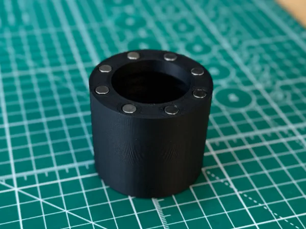 https://makerworld.bblmw.com/makerworld/model/US2ab42bc23318d0/design/2025-01-25_f2c8458351b5.jpg
