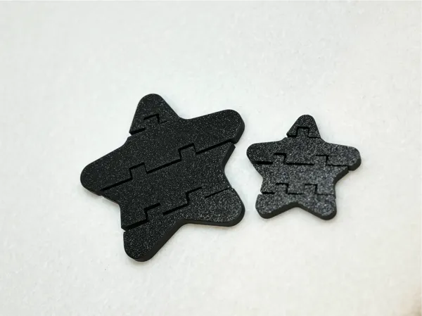 https://makerworld.bblmw.com/makerworld/model/US2ab480e43a5f5b/design/2025-04-28_71fb15f0f40638.jpg