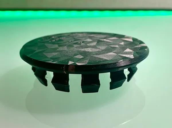 https://makerworld.bblmw.com/makerworld/model/US2ab4913d866ff9/design/2025-01-16_151ad85057466.jpg