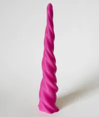 Corne de licorne — photo 2