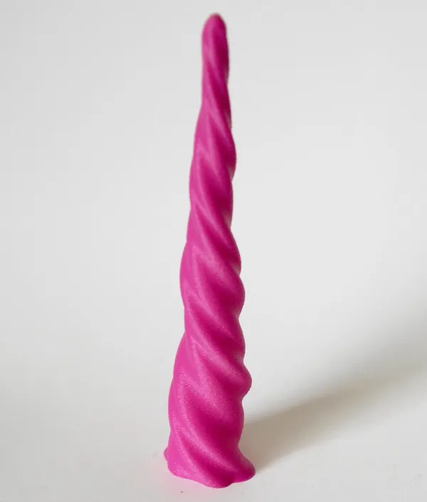 Corne de licorne