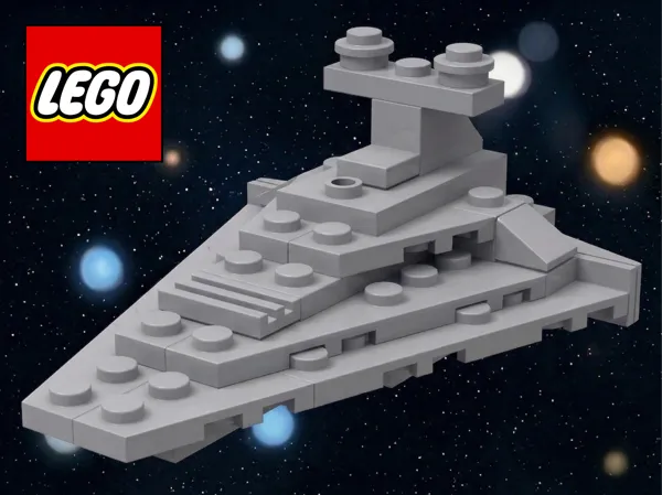 https://makerworld.bblmw.com/makerworld/model/US2ab4d1c093d9de/design/69f775760a5c4752.png