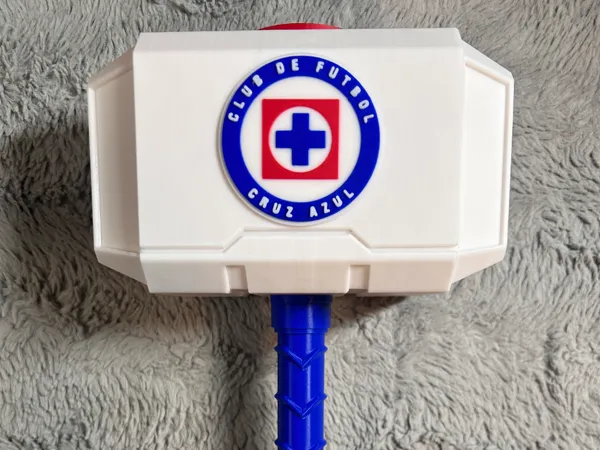 https://makerworld.bblmw.com/makerworld/model/US2ab4eadaaa84d0/design/2024-07-17_e1513c19531a.jpeg